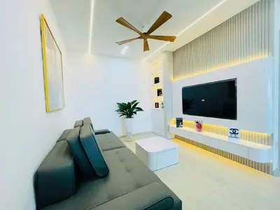 2 bedrooms · apartments · Nha Trang