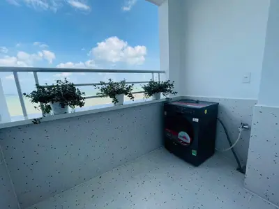 2 bedrooms · apartments · Nha Trang