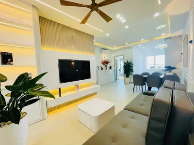 2 bedrooms · apartments · Nha Trang