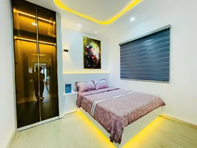 2 bedrooms · apartments · Nha Trang