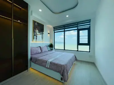 2 bedrooms · apartments · Nha Trang