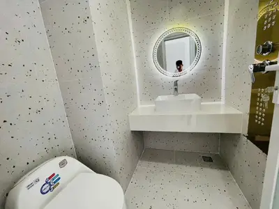 2 bedrooms · apartments · Nha Trang