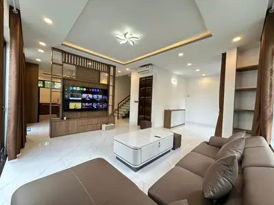 6 bedrooms  · villa · Nha Trang