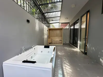6 bedrooms  · villa · Nha Trang