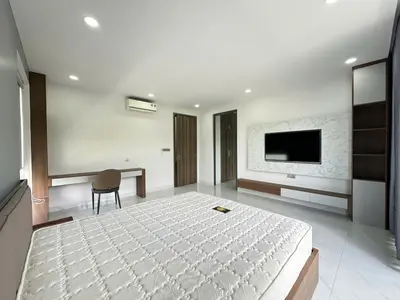 6 bedrooms  · villa · Nha Trang