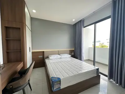 6 bedrooms  · villa · Nha Trang