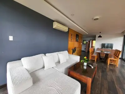6 bedrooms  · apartments · Nha Trang