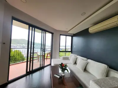 6 bedrooms  · apartments · Nha Trang