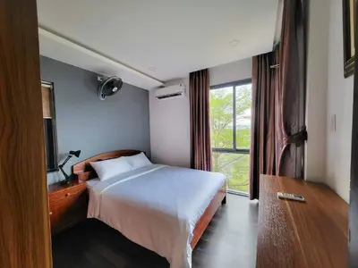 6 bedrooms  · apartments · Nha Trang