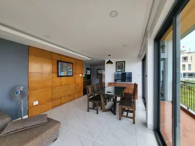 6 bedrooms  · apartments · Nha Trang