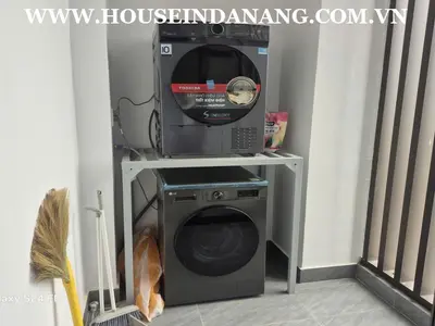 2 bedrooms · apartments · Da Nang