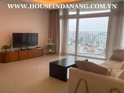1 bedroom · apartments · Da Nang