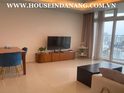 1 bedroom · apartments · Da Nang