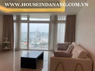 1 bedroom · apartments · Da Nang
