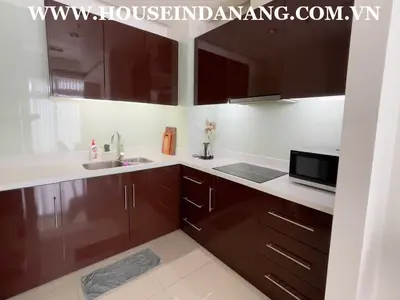 1 bedroom · apartments · Da Nang