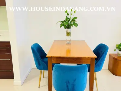 1 bedroom · apartments · Da Nang