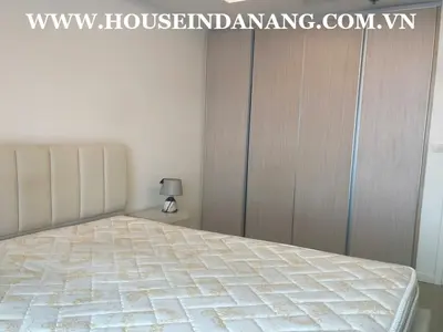 1 bedroom · apartments · Da Nang
