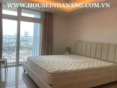1 bedroom · apartments · Da Nang