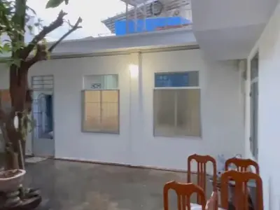 3 寝室 · 一戸建て · ニャチャン (Nha Trang)