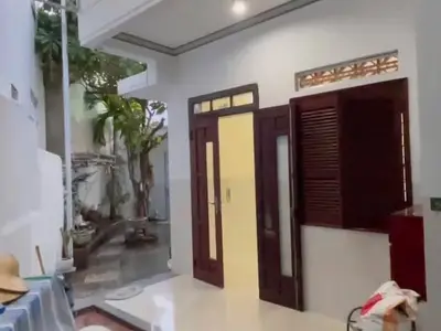 3 寝室 · 一戸建て · ニャチャン (Nha Trang)