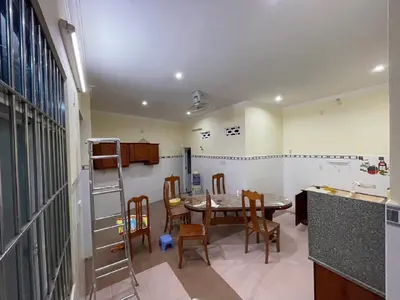 3 寝室 · 一戸建て · ニャチャン (Nha Trang)