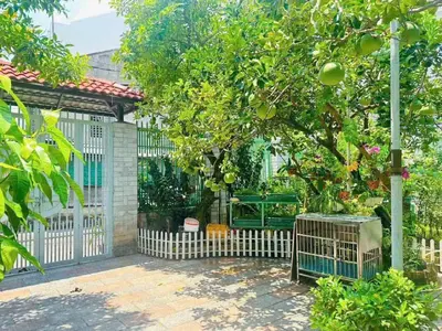 4 寝室 · 一戸建て · ニャチャン (Nha Trang)