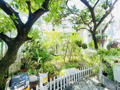 4 寝室 · 一戸建て · ニャチャン (Nha Trang)