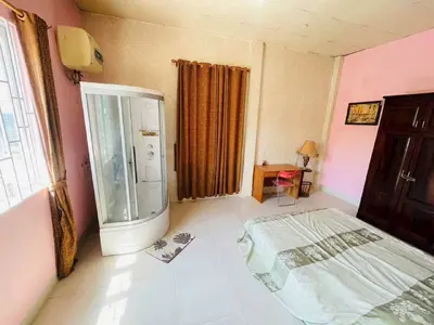 4 寝室 · 一戸建て · ニャチャン (Nha Trang)