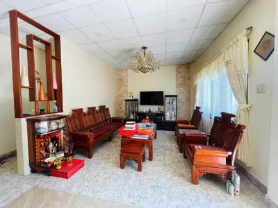 4 寝室 · 一戸建て · ニャチャン (Nha Trang)