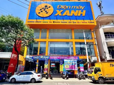 1 bedroom · business · Nha Trang