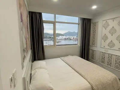 3 寝室 · アパート · ニャチャン (Nha Trang)