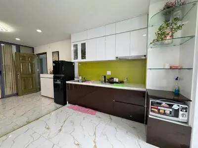 1 寝室 · アパート · ニャチャン (Nha Trang)