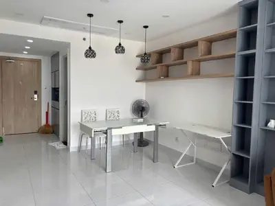 2 寝室 · アパート · ニャチャン (Nha Trang)