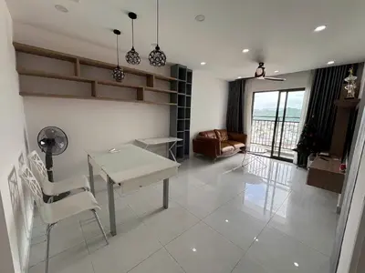 2 寝室 · アパート · ニャチャン (Nha Trang)