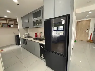 2 寝室 · アパート · ニャチャン (Nha Trang)