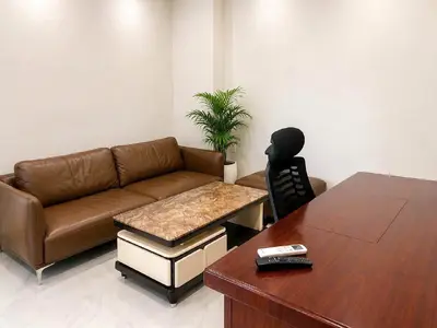 1 寝室 · アパート · ニャチャン (Nha Trang)