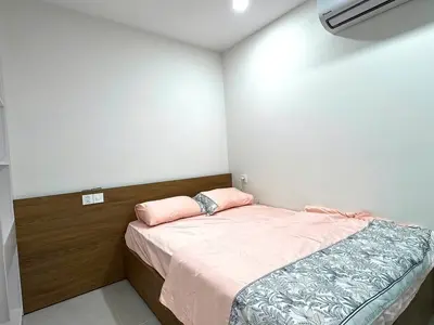 2 寝室 · アパート · ニャチャン (Nha Trang)