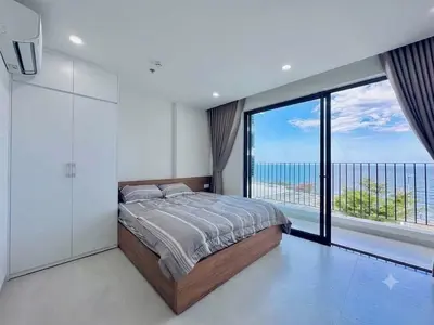 2 寝室 · アパート · ニャチャン (Nha Trang)