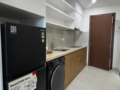2 寝室 · アパート · ニャチャン (Nha Trang)