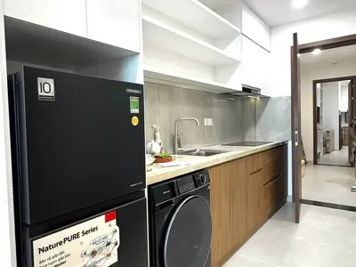 2 寝室 · アパート · ニャチャン (Nha Trang)