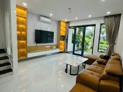 3 寝室 · 一戸建て · ニャチャン (Nha Trang), My Gia