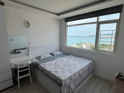 2 寝室 · アパート · ニャチャン (Nha Trang)