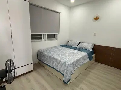 2 寝室 · アパート · ニャチャン (Nha Trang)