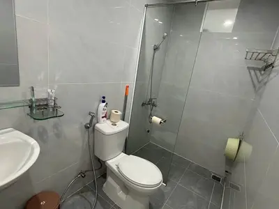 2 寝室 · アパート · ニャチャン (Nha Trang)