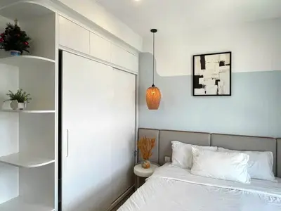 2 寝室 · アパート · ニャチャン (Nha Trang)
