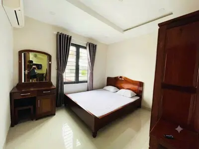 1 寝室 · アパート · ニャチャン (Nha Trang), South Area