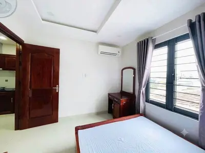 1 寝室 · アパート · ニャチャン (Nha Trang), South Area