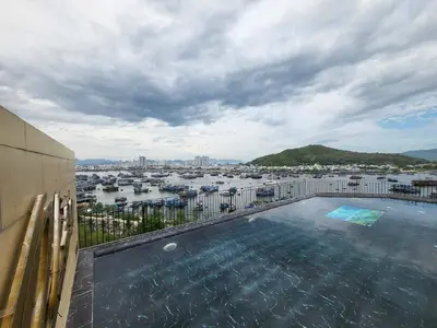 6 寝室 · ヴィラ · ニャチャン (Nha Trang)