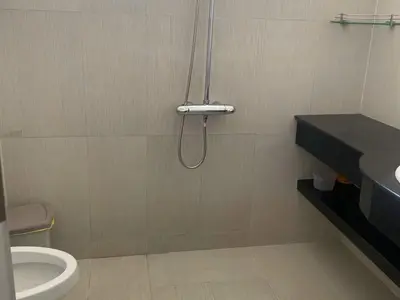 1 寝室 · ヴィラ · ホーチミン市 (Ho Chi Minh City), District 2, Thao Dien