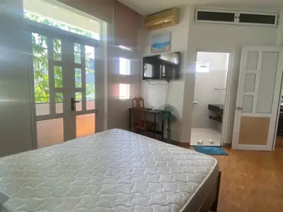 1 寝室 · ヴィラ · ホーチミン市 (Ho Chi Minh City), District 2, Thao Dien